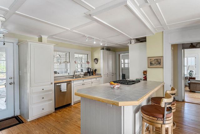 403 Banks Mill Road SE, Aiken, SC 29803