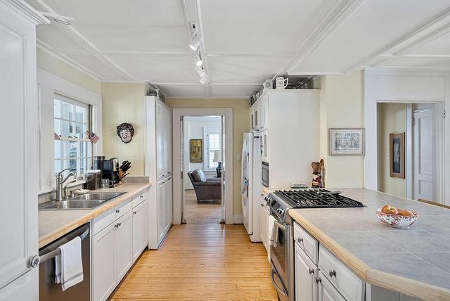 403 Banks Mill Road SE, Aiken, SC 29803