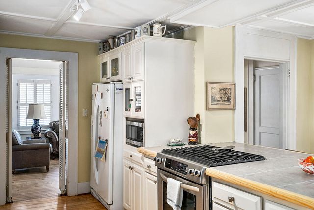 403 Banks Mill Road SE, Aiken, SC 29803