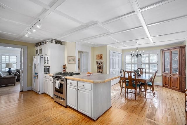 403 Banks Mill Road SE, Aiken, SC 29803