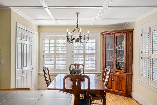 403 Banks Mill Road SE, Aiken, SC 29803