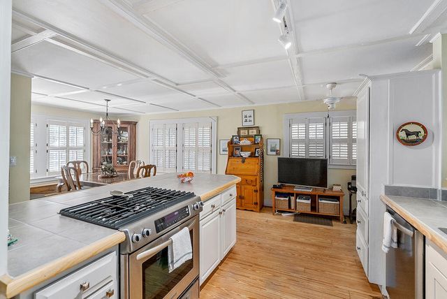 403 Banks Mill Road SE, Aiken, SC 29803