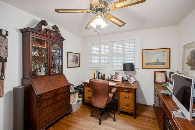 403 Banks Mill Road SE, Aiken, SC 29803