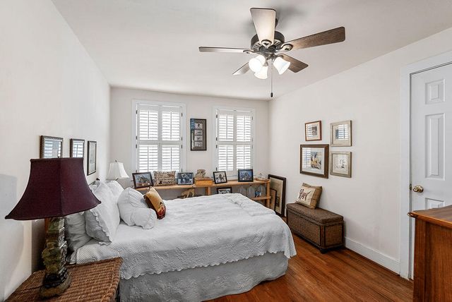 403 Banks Mill Road SE, Aiken, SC 29803