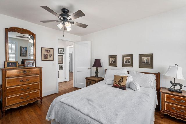 403 Banks Mill Road SE, Aiken, SC 29803