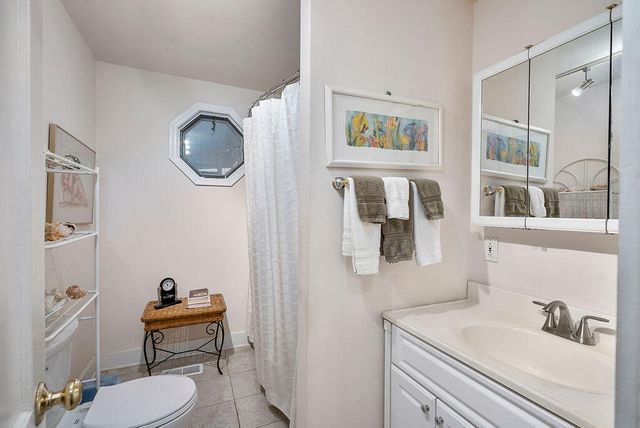 403 Banks Mill Road SE, Aiken, SC 29803