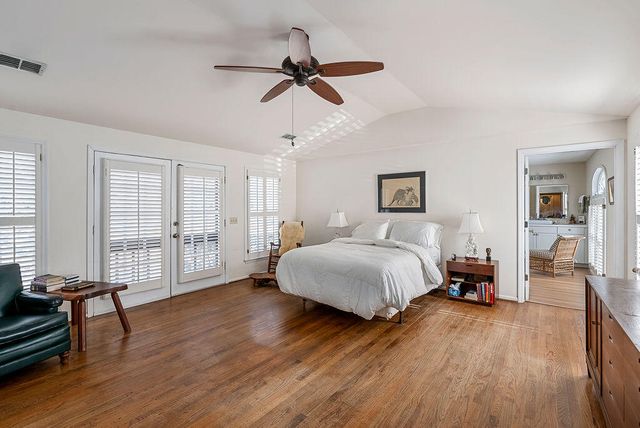 403 Banks Mill Road SE, Aiken, SC 29803