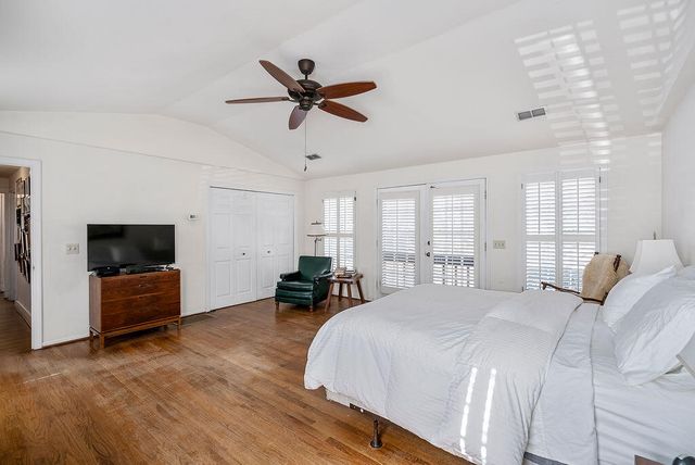 403 Banks Mill Road SE, Aiken, SC 29803