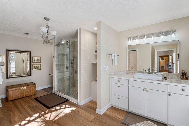 403 Banks Mill Road SE, Aiken, SC 29803