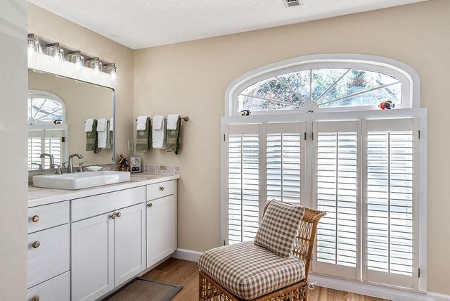 403 Banks Mill Road SE, Aiken, SC 29803