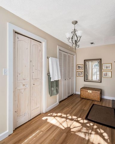 403 Banks Mill Road SE, Aiken, SC 29803