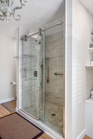 403 Banks Mill Road SE, Aiken, SC 29803