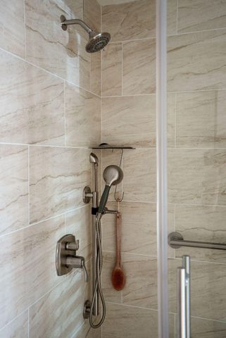 403 Banks Mill Road SE, Aiken, SC 29803