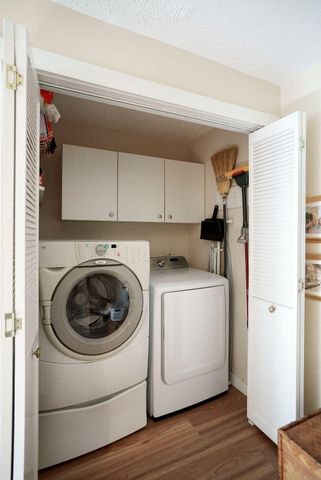 403 Banks Mill Road SE, Aiken, SC 29803