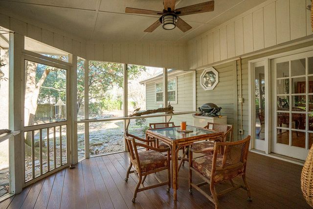 403 Banks Mill Road SE, Aiken, SC 29803