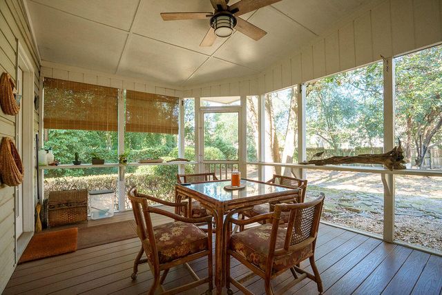 403 Banks Mill Road SE, Aiken, SC 29803