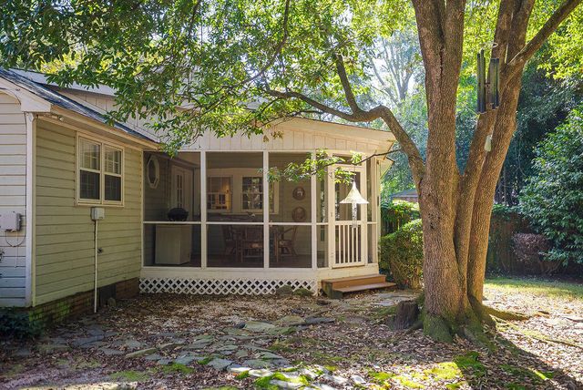 403 Banks Mill Road SE, Aiken, SC 29803