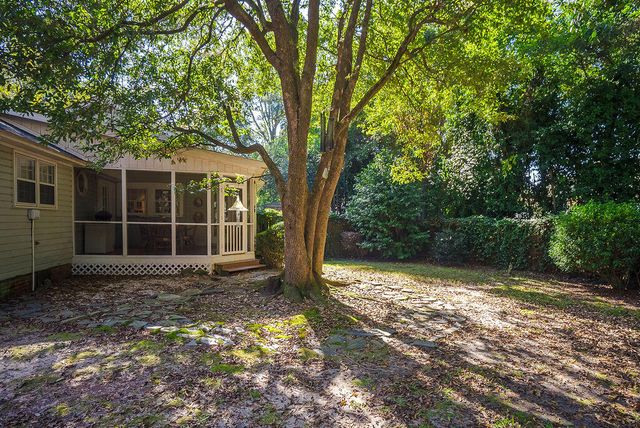 403 Banks Mill Road SE, Aiken, SC 29803