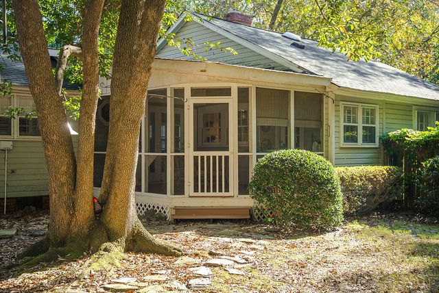 403 Banks Mill Road SE, Aiken, SC 29803