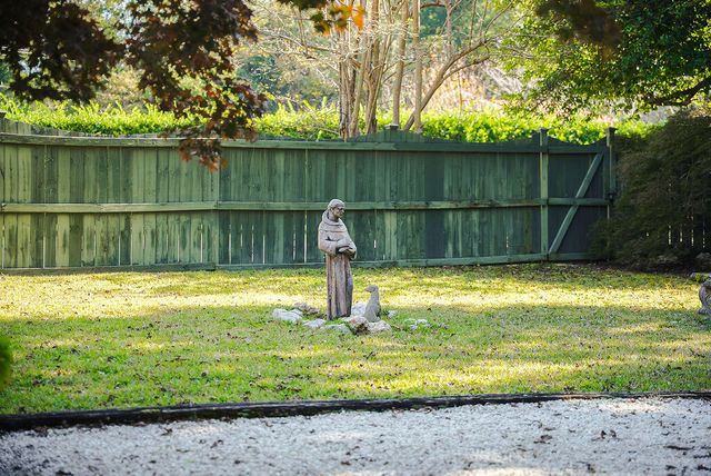 403 Banks Mill Road SE, Aiken, SC 29803