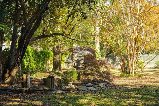 403 Banks Mill Road SE, Aiken, SC 29803