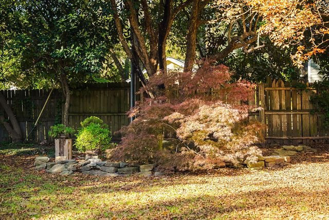 403 Banks Mill Road SE, Aiken, SC 29803