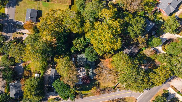 403 Banks Mill Road SE, Aiken, SC 29803