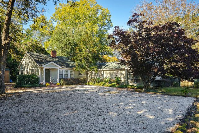 403 Banks Mill Road SE, Aiken, SC 29803