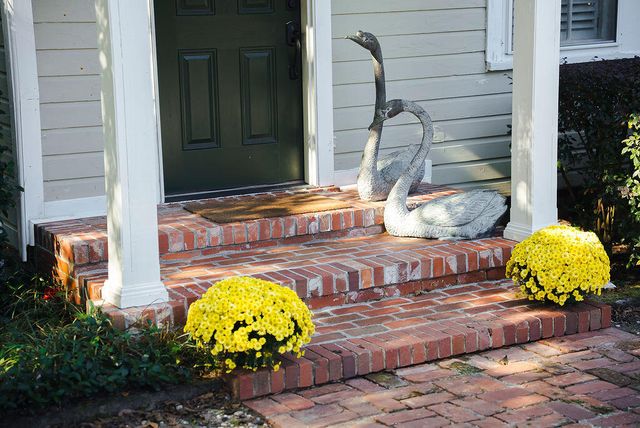 403 Banks Mill Road SE, Aiken, SC 29803