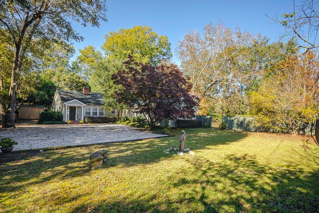 403 Banks Mill Road SE, Aiken, SC 29803