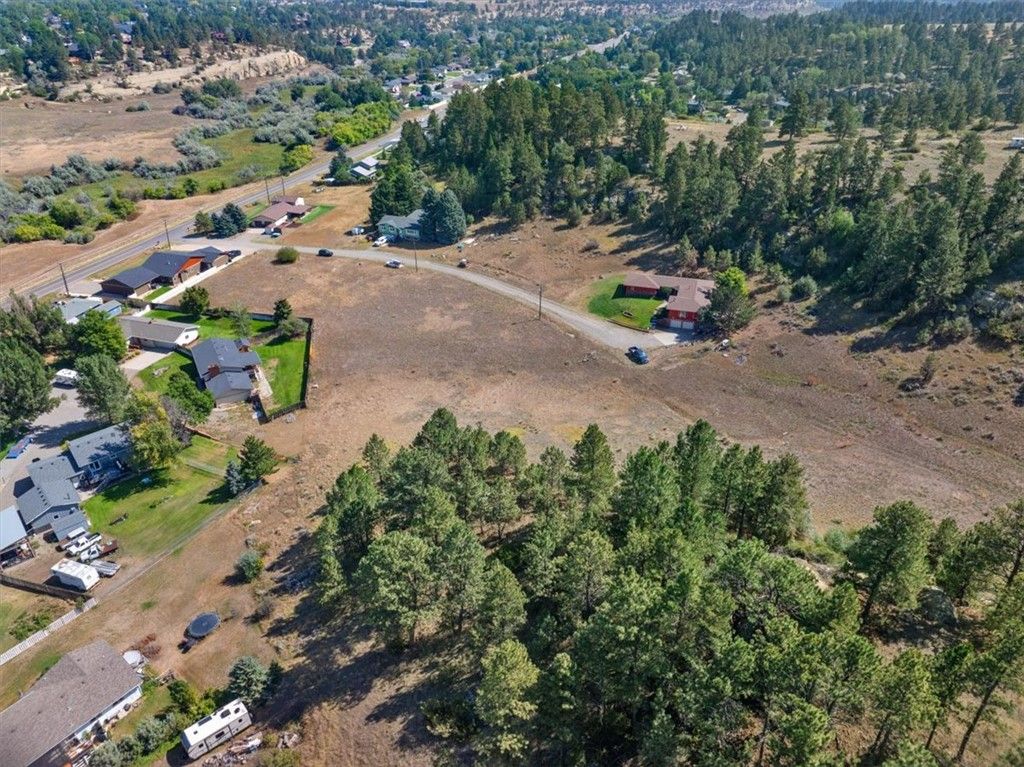 TBD Pine Tree Drive, Billings, MT 59105 photo 3