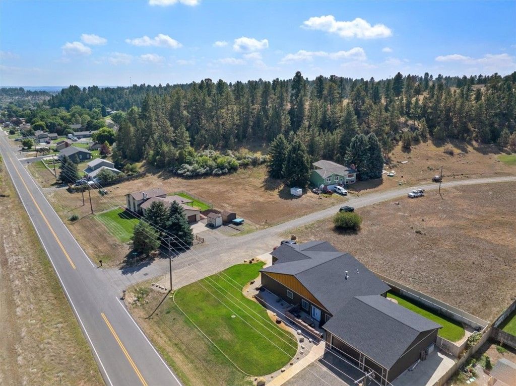 TBD Pine Tree Drive, Billings, MT 59105 photo 4