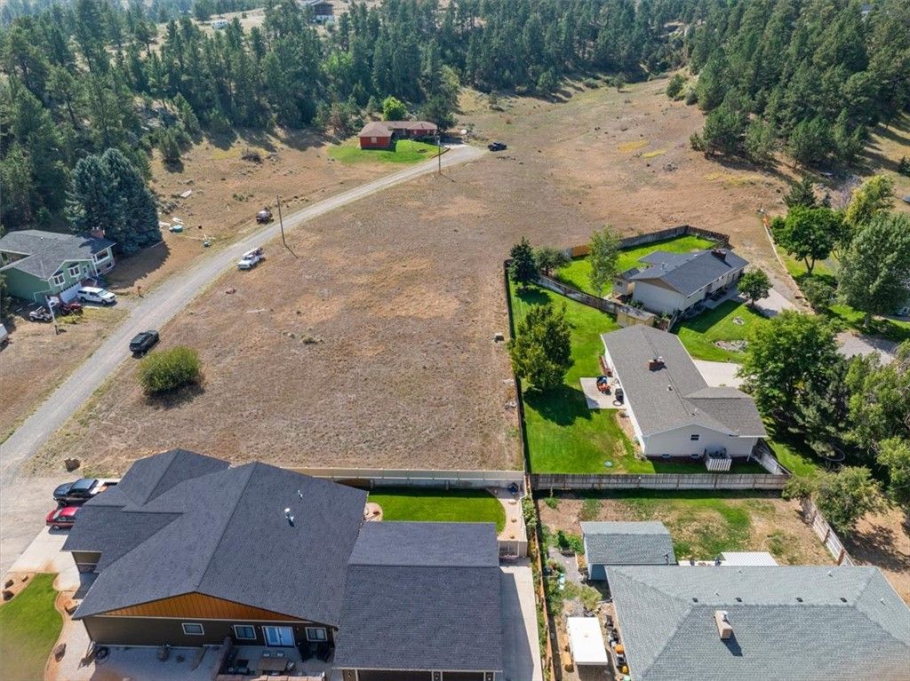 TBD Pine Tree Drive, Billings, MT 59105 photo 5
