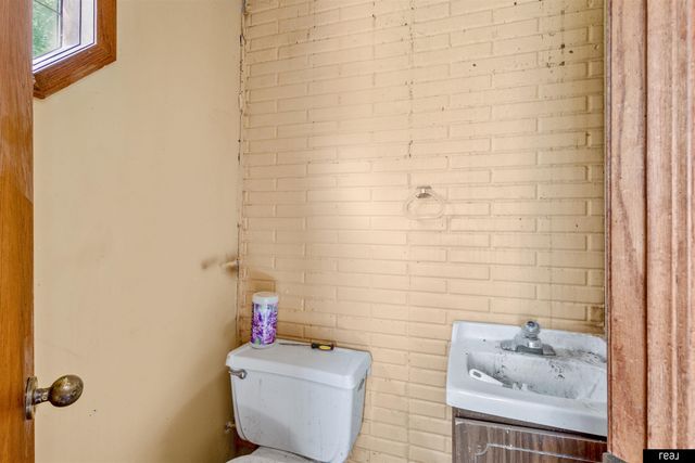 16714 S 120th Street, Bennet, NE 68317