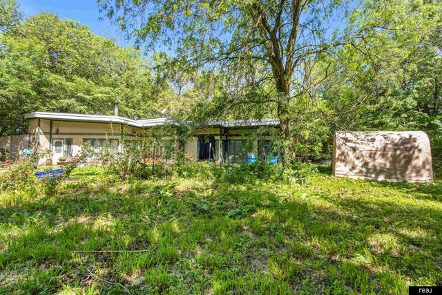16714 S 120th Street, Bennet, NE 68317