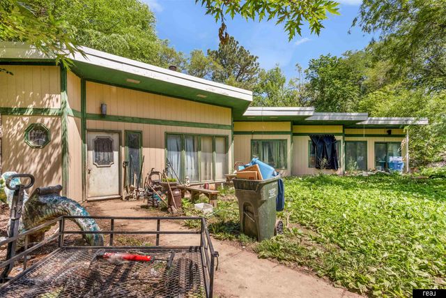 16714 S 120th Street, Bennet, NE 68317