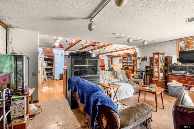 16714 S 120th Street, Bennet, NE 68317