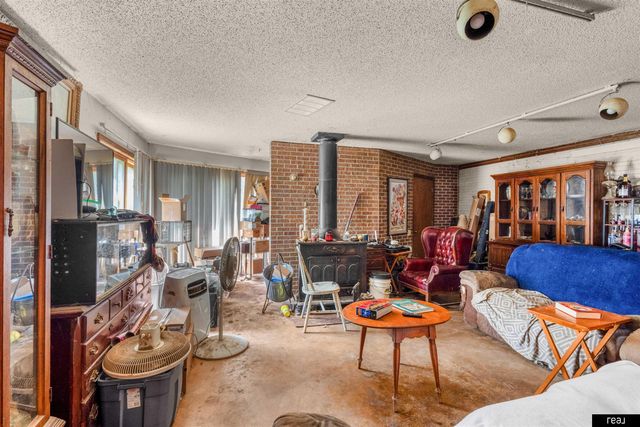 16714 S 120th Street, Bennet, NE 68317