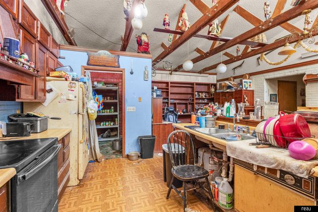 16714 S 120th Street, Bennet, NE 68317