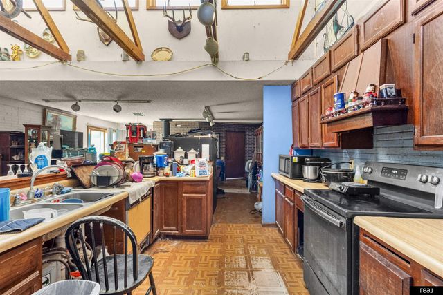 16714 S 120th Street, Bennet, NE 68317