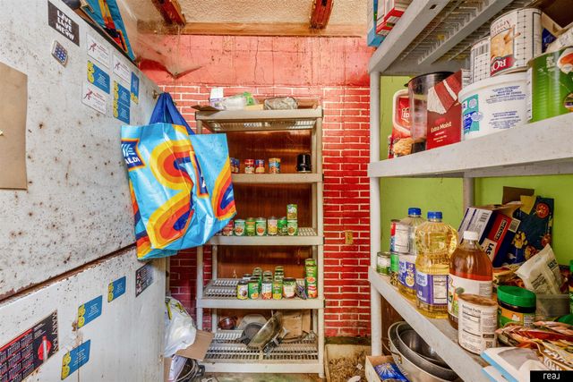 16714 S 120th Street, Bennet, NE 68317