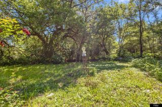 16714 S 120th Street, Bennet, NE 68317