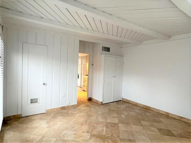 4127 N 18th Place Apt 3, Phoenix, AZ 85016