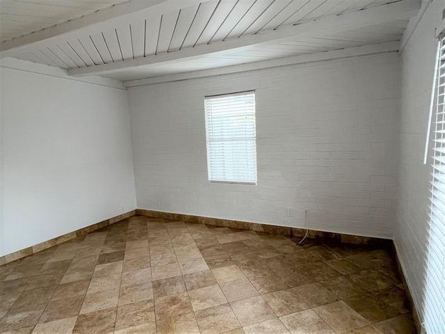 4127 N 18th Place Apt 3, Phoenix, AZ 85016