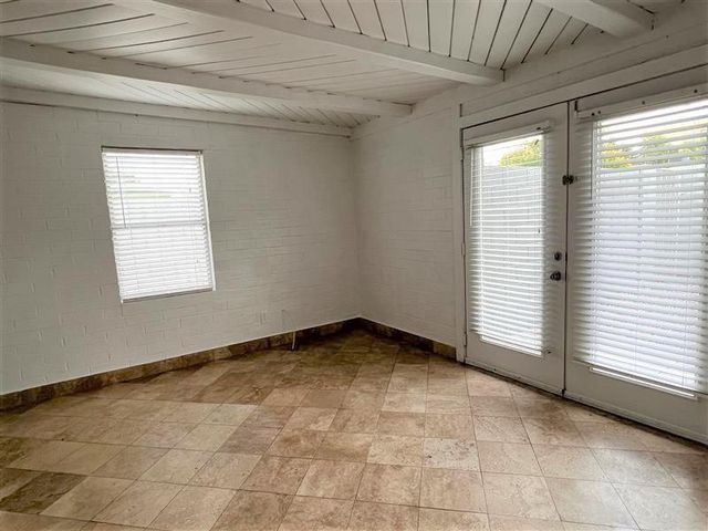 4127 N 18th Place Apt 3, Phoenix, AZ 85016