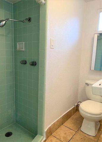 4127 N 18th Place Apt 3, Phoenix, AZ 85016