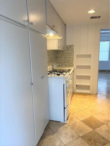 4127 N 18th Place Apt 3, Phoenix, AZ 85016