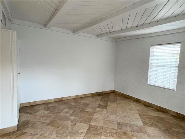 4127 N 18th Place Apt 3, Phoenix, AZ 85016