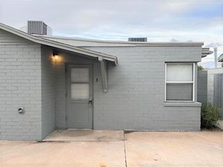 4127 N 18th Place Apt 3, Phoenix, AZ 85016