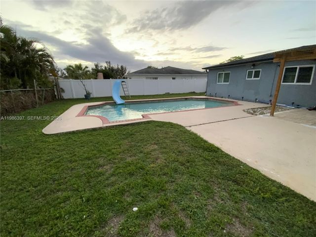 11128 Median St 0, Boca Raton, FL 33428